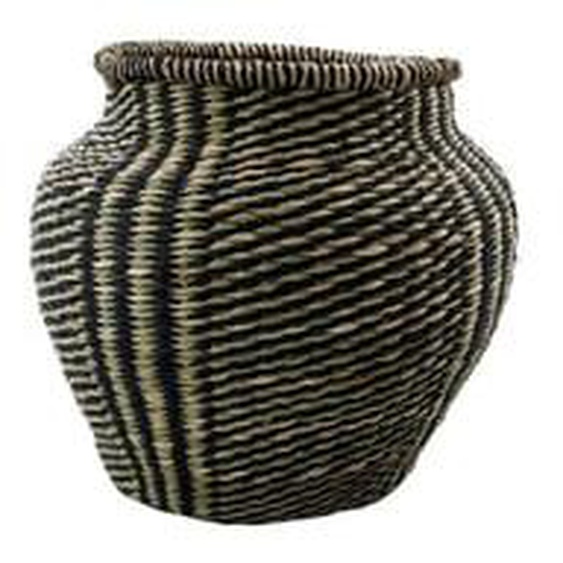 Panier small Vilo