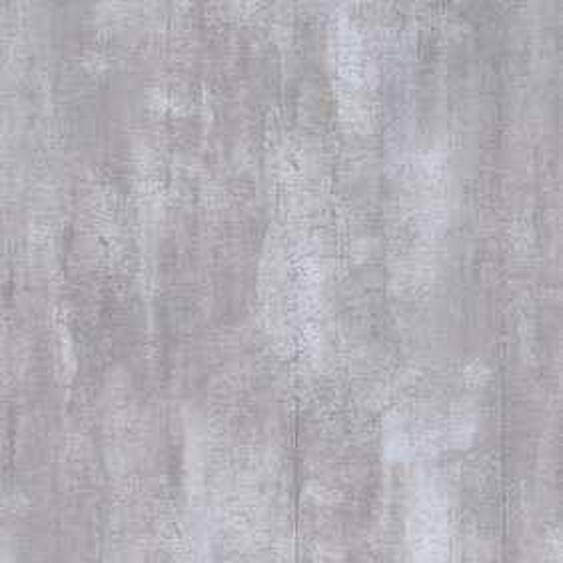 Panneau de douche VIPANEL aspect béton anthracite 100x255cm - ROTH - 1420000026