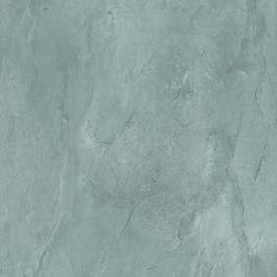 Panneau de douche VIPANEL aspect béton anthracite 100x255cm - ROTH - 1420000026