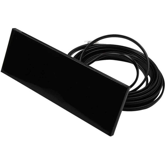 Panneau DePour Harvia WX603