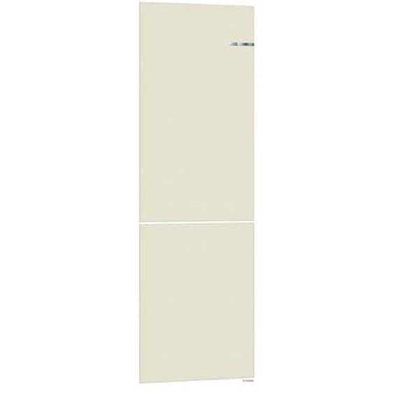 Panneau dhabillage VARIOSTYLE PERLE BLANCHE KSZ1BVV00