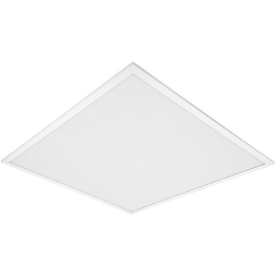 Panneau Led 600, 33 W, 4000 K, Ledvance