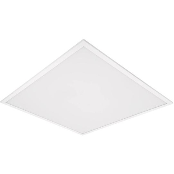 Panneau Led 600, 40 W,4000 K, Ledvance