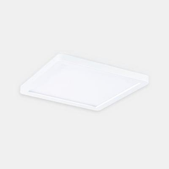 Panneau LED 900lm