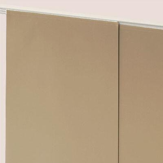 Panneaux Japonais Occultants