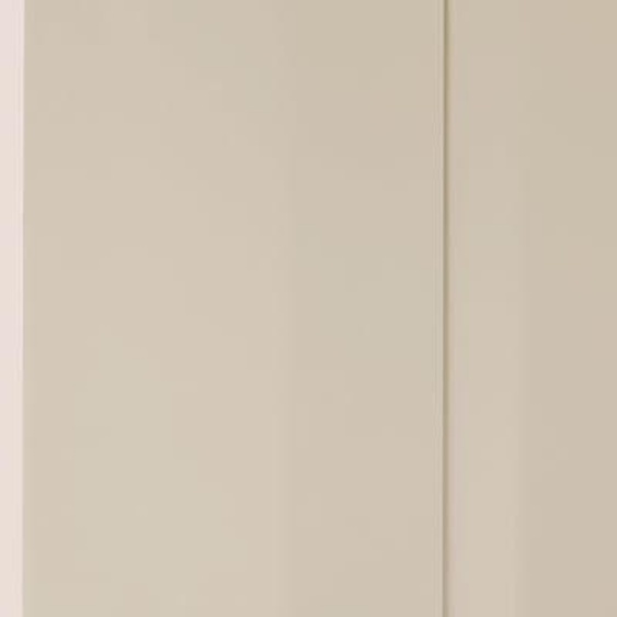 Panneaux Japonais Screen ANTI-CHALEUR SOLTIS