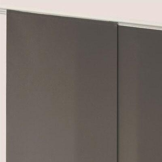 Panneaux Japonais Tamisants Unis