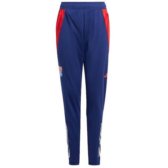 Pantalon De Jogging Garçon Olympique Lyonnais Bleu