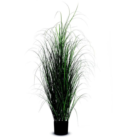 PAPERFLOW Plante artificielle Fagot dherbe Ht. 130 cm