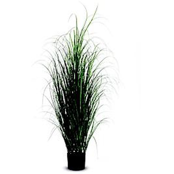 Paperflow Plante artificielle Fagot dherbe Ht. 130 cm