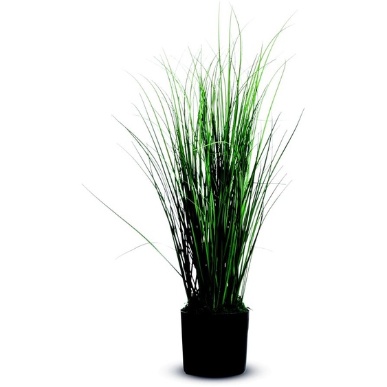 PAPERFLOW Plante artificielle Fagot dherbe Ht. 55 cm