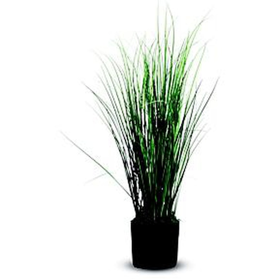 Paperflow Plante artificielle Fagot dherbe Ht. 55 cm