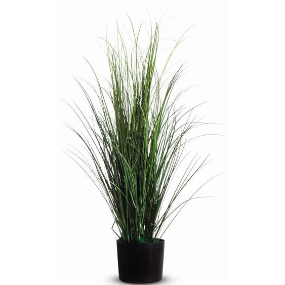 Paperflow Plante artificielle Fagot dherbe Ht. 80 cm