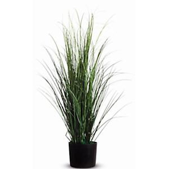 Paperflow Plante artificielle Fagot dherbe Ht. 80 cm
