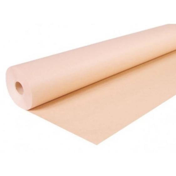 Papier kraft Kraft brut, 1.000 mm x 50 m