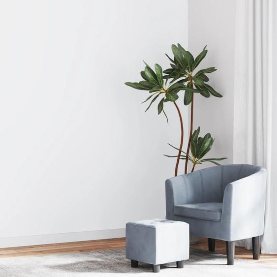 Papier peint 3D couleur unie beige 10x0,53 m non tissé