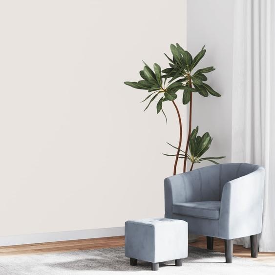 Papier peint 3D couleur unie marron 10x0,53 m non tissé