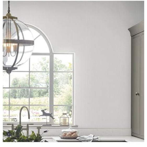 Papier peint ¿ peindre Laura Ashley Canvas