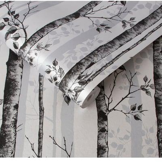 Papier peint G&B Albero