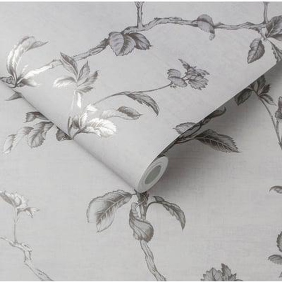 Papier peint G&B Twining