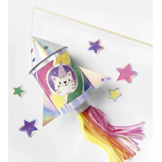 Papier transparent, (l)700 x (L)1,0 m, 42 g/m2
