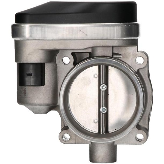 Papillon Des Gaz Bmw 3 01-1.6 1.8 2.0