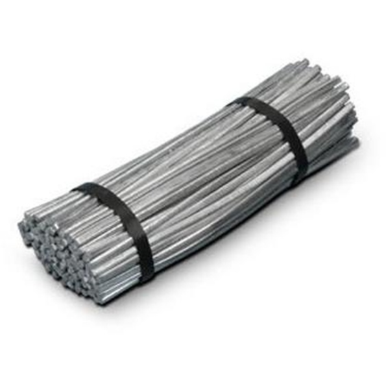 Paquet de 1kg baguettes détain META 33 % - FE054994