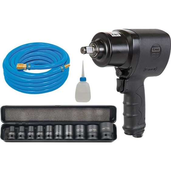 Paquet doutils DL
