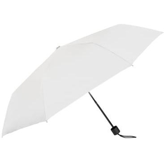 Parapluie réfléchissant