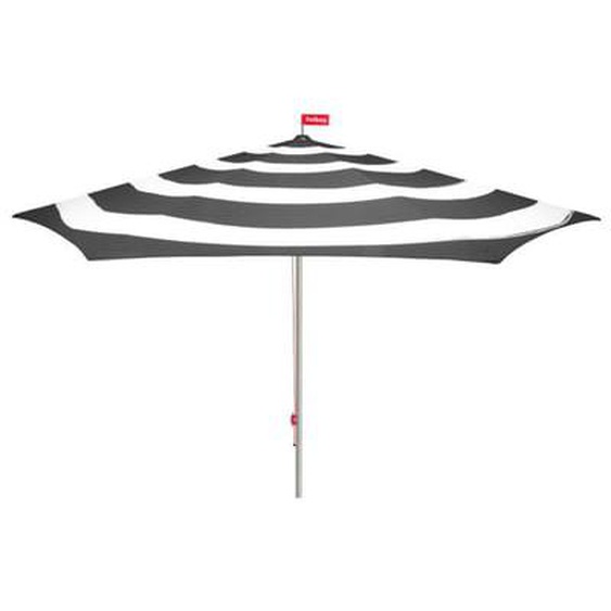 Parasol  - anthracite