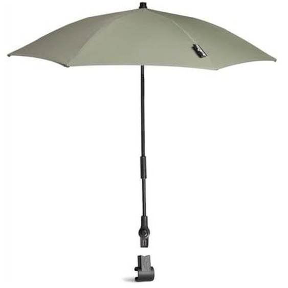 Parasol BABYZEN YOYO Olive