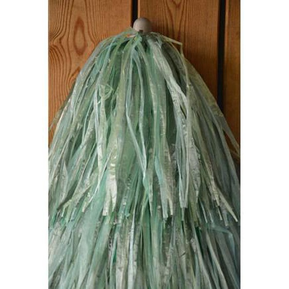 Parasol Hawaii mix - vert mix