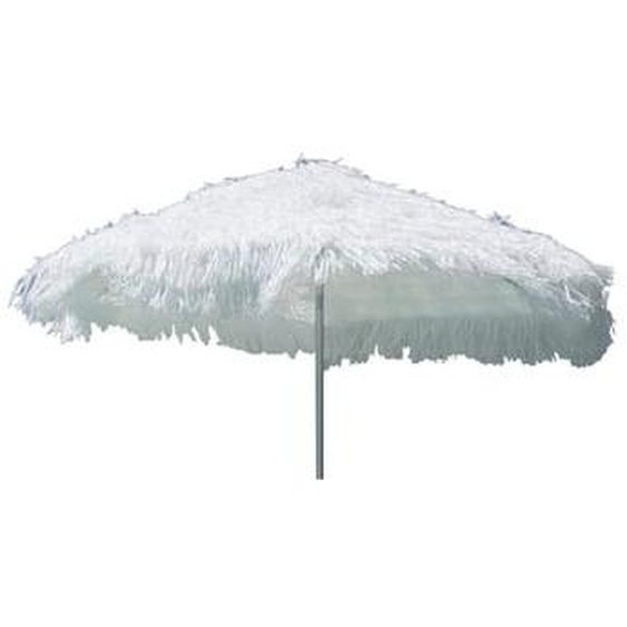 Parasol Hawaii - orange