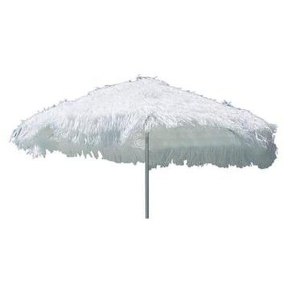 Parasol Hawaii - rouge