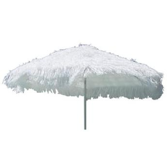 Parasol Hawaii - vert