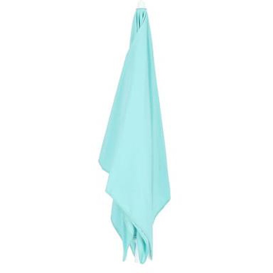 Parasol Murano  - aqua