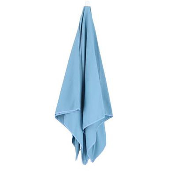Parasol Murano  - bleu ciel