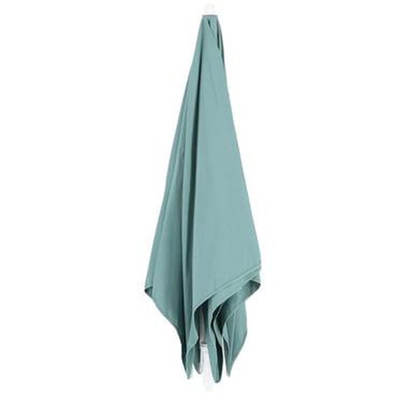 Parasol Murano  - bleu marine