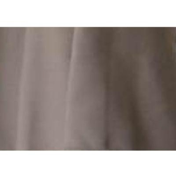 Parasol Ravenna  - taupe - anthracite
