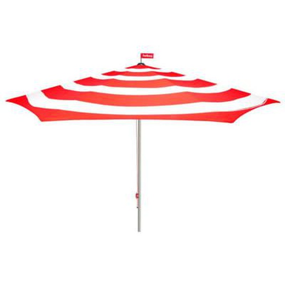 Parasol  - rouge