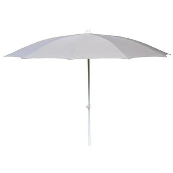 Parasol Salina - blanc - blanc