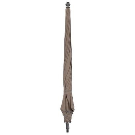 Parasol Salina - taupe - anthracite