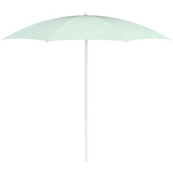 Parasol SHADOO