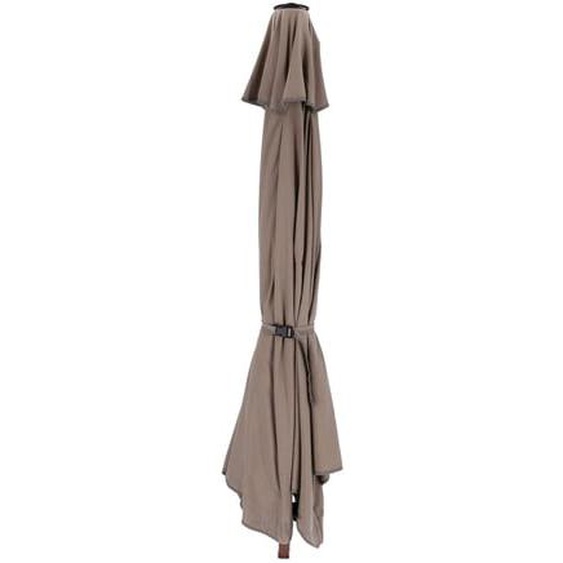 parasol SIENA - Ø 300 cm
