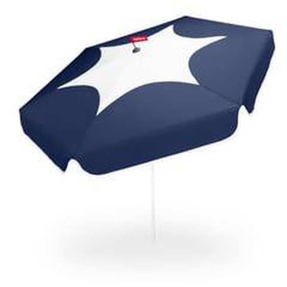 Parasol Sunshady - Ocean Blue