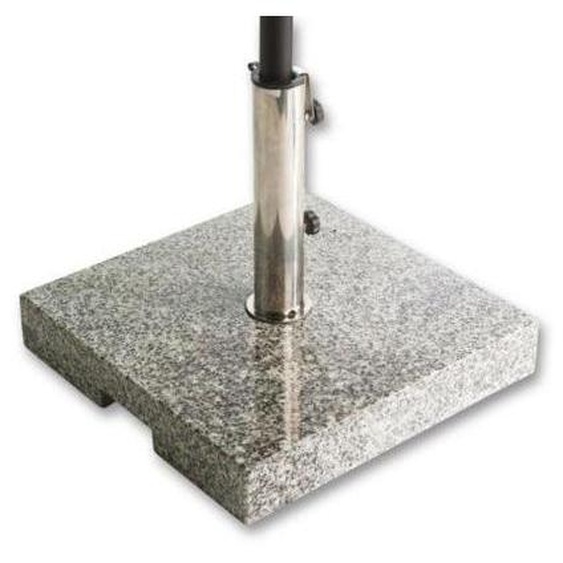 Parason-Basis GRANIT