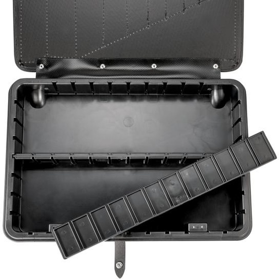 Parat 900011161, 125 mm, 12 mm, 58 mm, 140 g