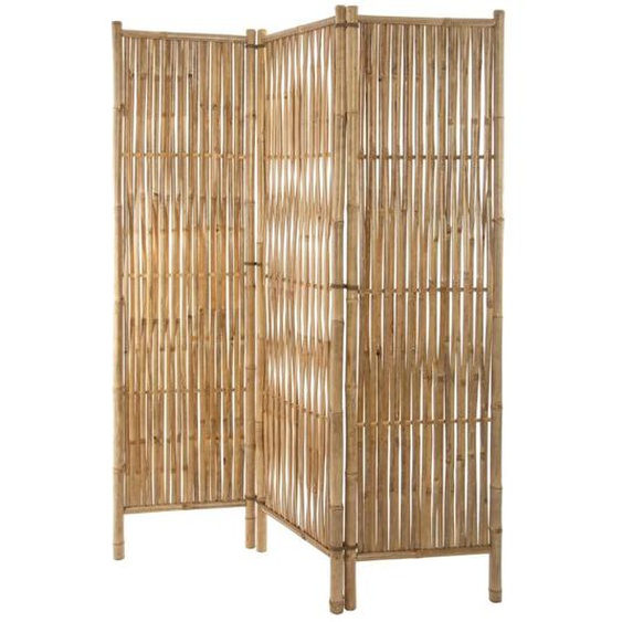 Paravent Dream, bambou H170 cm