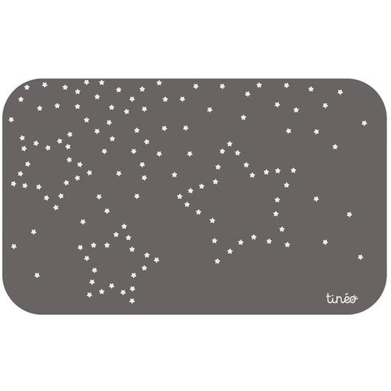 Pare Soleil Bébé Lot De 2 Films Adhésifs Gris