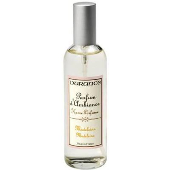 Parfum dambiance 100 ml Madeleine